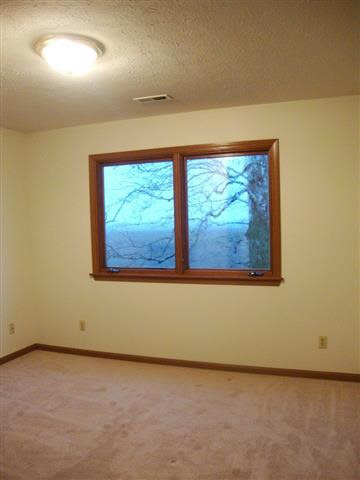 2743 E 600 N, Wingate, IN 47994 photo 18