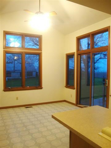 2743 E 600 N, Wingate, IN 47994 photo 9