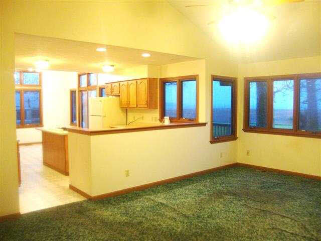 2743 E 600 N, Wingate, IN 47994 photo 2