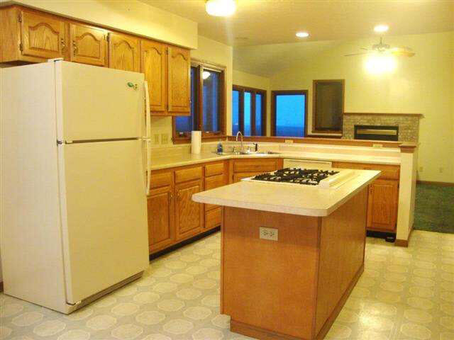 2743 E 600 N, Wingate, IN 47994 photo 12