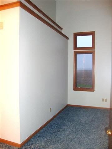 2743 E 600 N, Wingate, IN 47994 photo 14