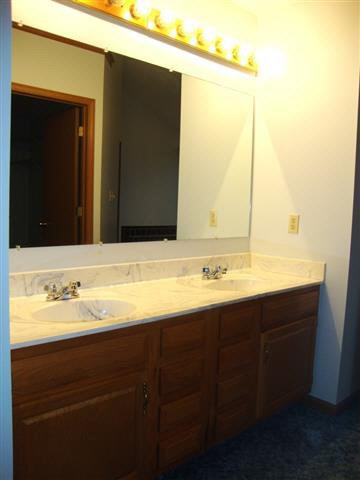 2743 E 600 N, Wingate, IN 47994 photo 16