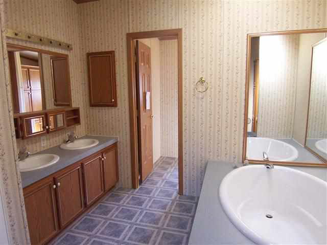 7322 State Road 43 N, Battle Ground, IN 47920 photo 5