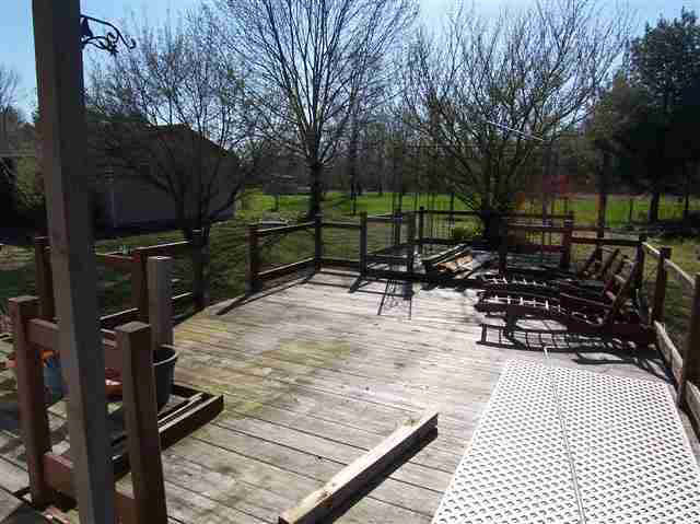 7322 State Road 43 N, Battle Ground, IN 47920 photo 20