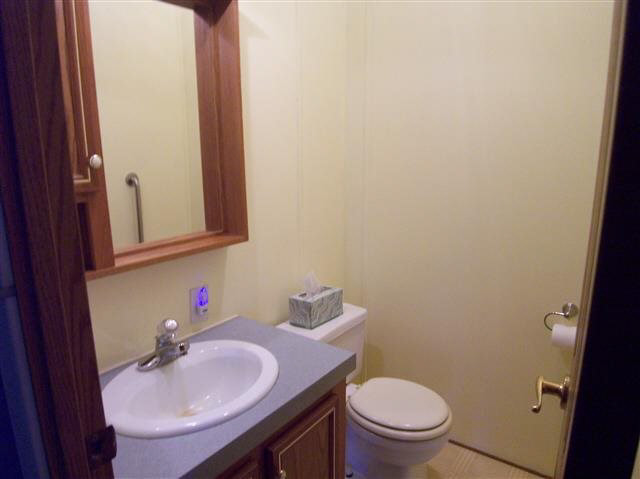 7322 State Road 43 N, Battle Ground, IN 47920 photo 16