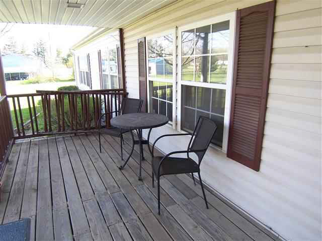 7322 State Road 43 N, Battle Ground, IN 47920 photo 24