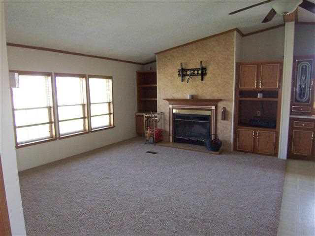 7322 State Road 43 N, Battle Ground, IN 47920 photo 13