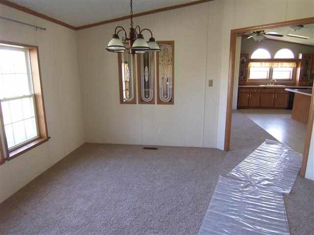 7322 State Road 43 N, Battle Ground, IN 47920 photo 11