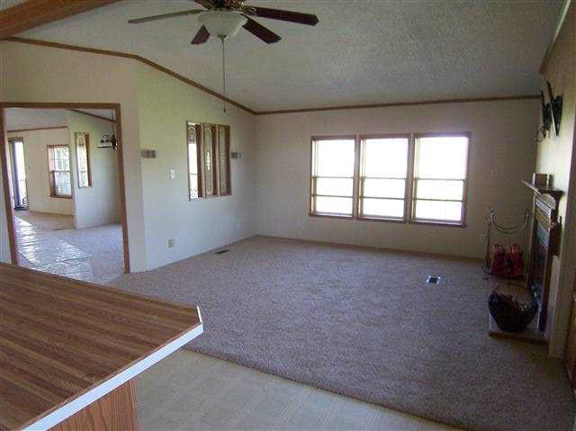 7322 State Road 43 N, Battle Ground, IN 47920 photo 19