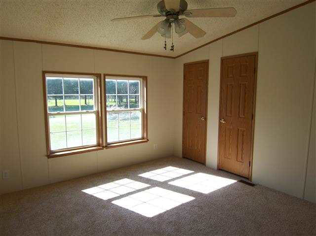 7322 State Road 43 N, Battle Ground, IN 47920 photo 8