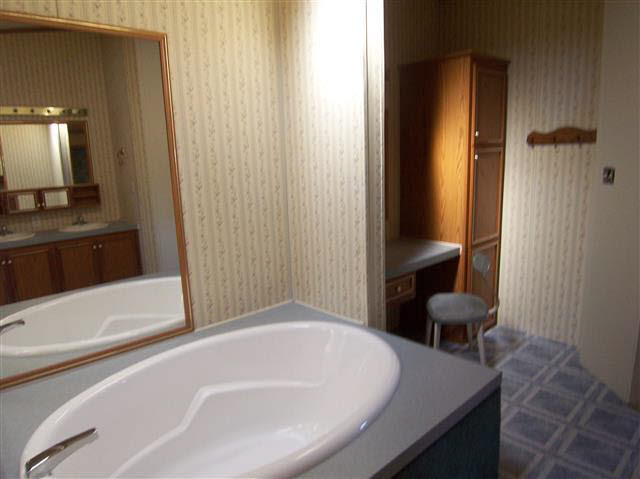 7322 State Road 43 N, Battle Ground, IN 47920 photo 7