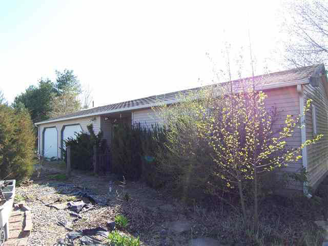 7322 State Road 43 N, Battle Ground, IN 47920 photo 21