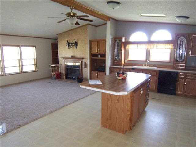7322 State Road 43 N, Battle Ground, IN 47920 photo 14