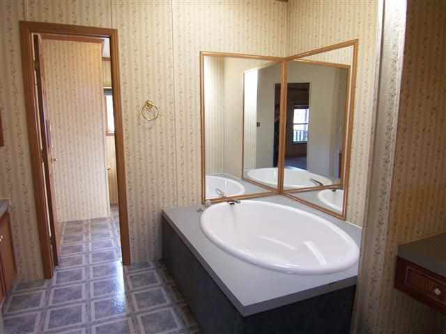 7322 State Road 43 N, Battle Ground, IN 47920 photo 4