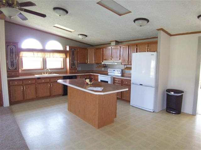 7322 State Road 43 N, Battle Ground, IN 47920 photo 12