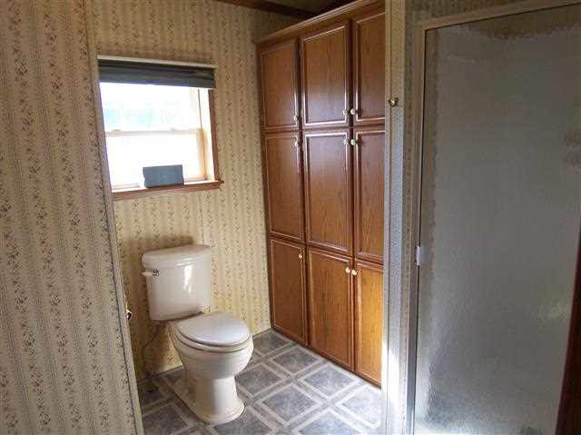 7322 State Road 43 N, Battle Ground, IN 47920 photo 6