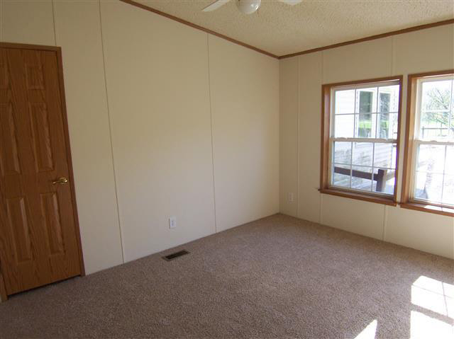 7322 State Road 43 N, Battle Ground, IN 47920 photo 10