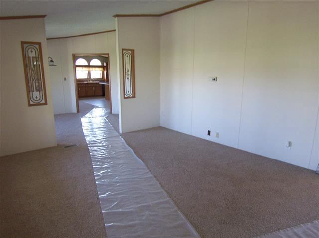 7322 State Road 43 N, Battle Ground, IN 47920 photo 2