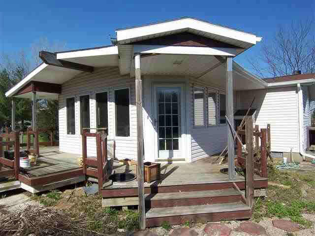 7322 State Road 43 N, Battle Ground, IN 47920 photo 22