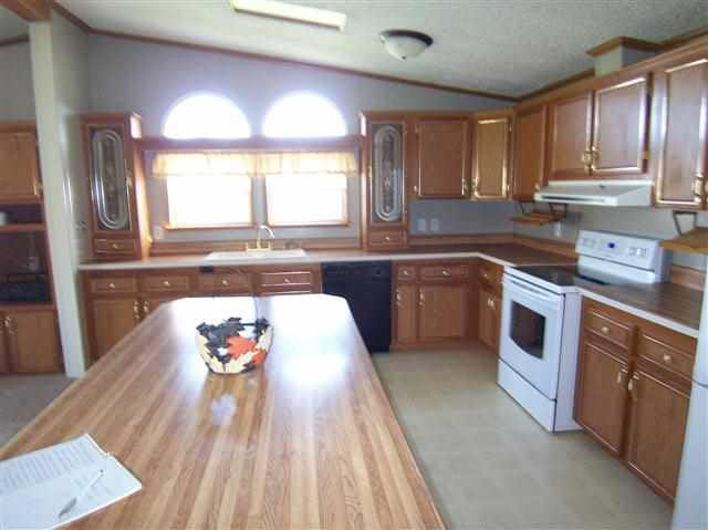7322 State Road 43 N, Battle Ground, IN 47920 photo 18
