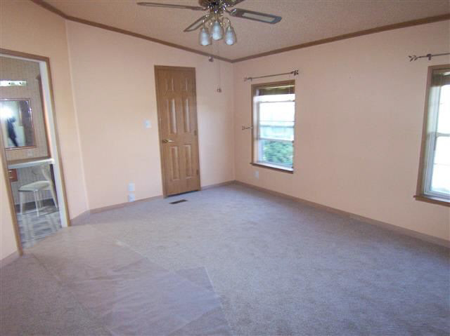 7322 State Road 43 N, Battle Ground, IN 47920 photo 3