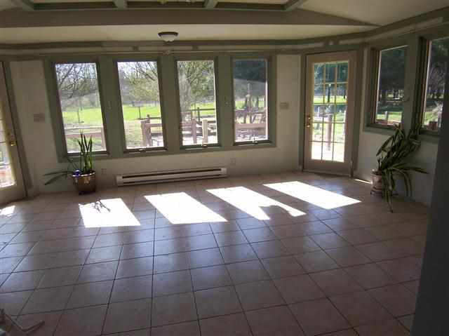 7322 State Road 43 N, Battle Ground, IN 47920 photo 15
