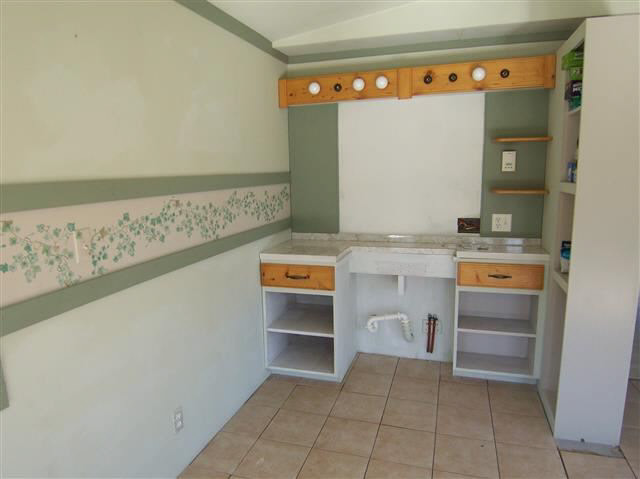 7322 State Road 43 N, Battle Ground, IN 47920 photo 23