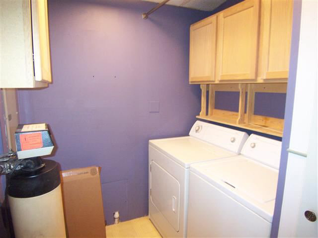 7322 State Road 43 N, Battle Ground, IN 47920 photo 17