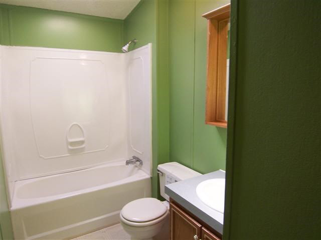 7322 State Road 43 N, Battle Ground, IN 47920 photo 9