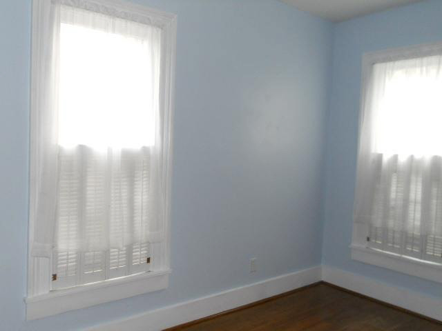 526 Perrin Ave, Lafayette, IN 47904 photo 21