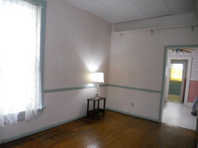 526 Perrin Ave, Lafayette, IN 47904 photo 16
