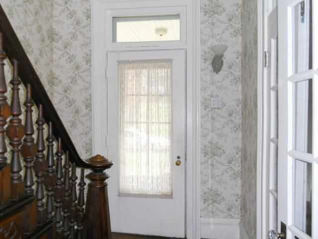 526 Perrin Ave, Lafayette, IN 47904 photo 3
