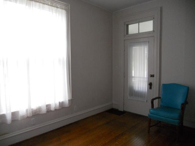 526 Perrin Ave, Lafayette, IN 47904 photo 7