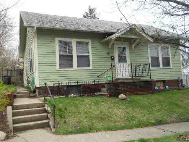 526 Perrin Ave, Lafayette, IN 47904 photo 24