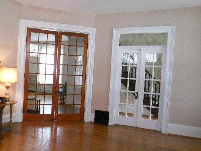 526 Perrin Ave, Lafayette, IN 47904 photo 6