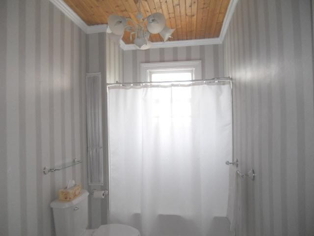 526 Perrin Ave, Lafayette, IN 47904 photo 22