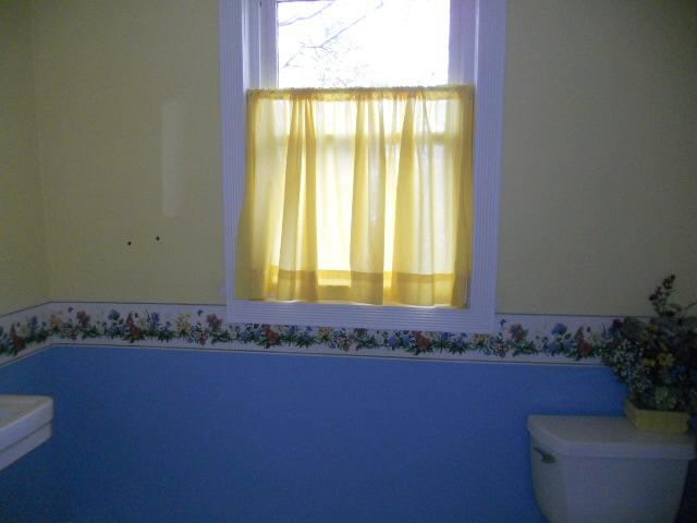 526 Perrin Ave, Lafayette, IN 47904 photo 15