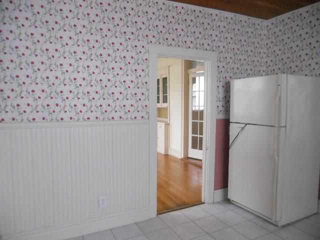 526 Perrin Ave, Lafayette, IN 47904 photo 14