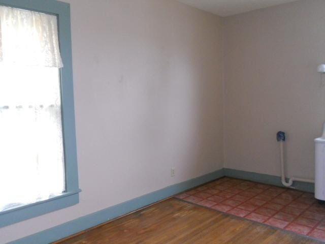 526 Perrin Ave, Lafayette, IN 47904 photo 18