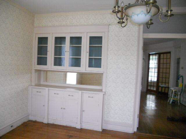 526 Perrin Ave, Lafayette, IN 47904 photo 10