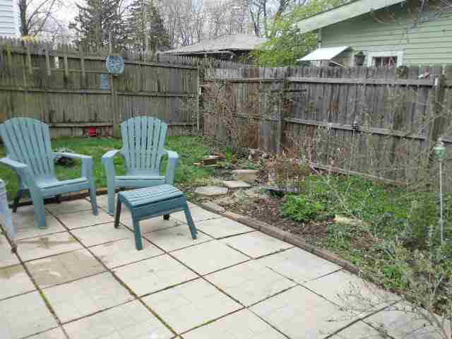526 Perrin Ave, Lafayette, IN 47904 photo 25