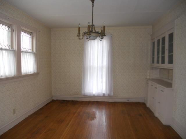 526 Perrin Ave, Lafayette, IN 47904 photo 11