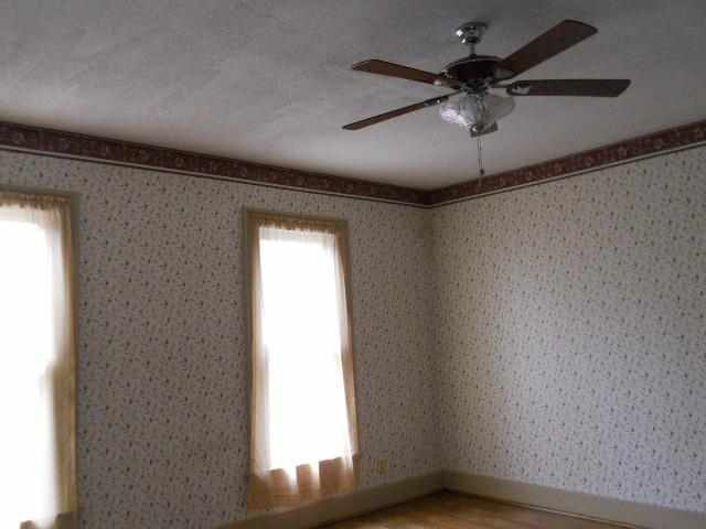 526 Perrin Ave, Lafayette, IN 47904 photo 19