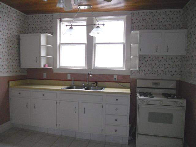 526 Perrin Ave, Lafayette, IN 47904 photo 13
