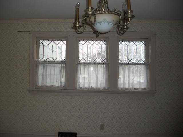 526 Perrin Ave, Lafayette, IN 47904 photo 12