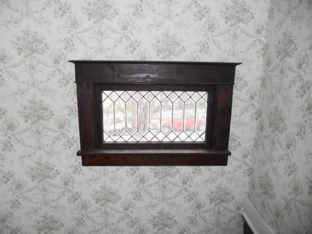 526 Perrin Ave, Lafayette, IN 47904 photo 5