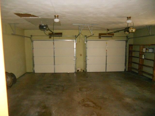1433 W 625 S, Lafayette, IN 47909 photo 9