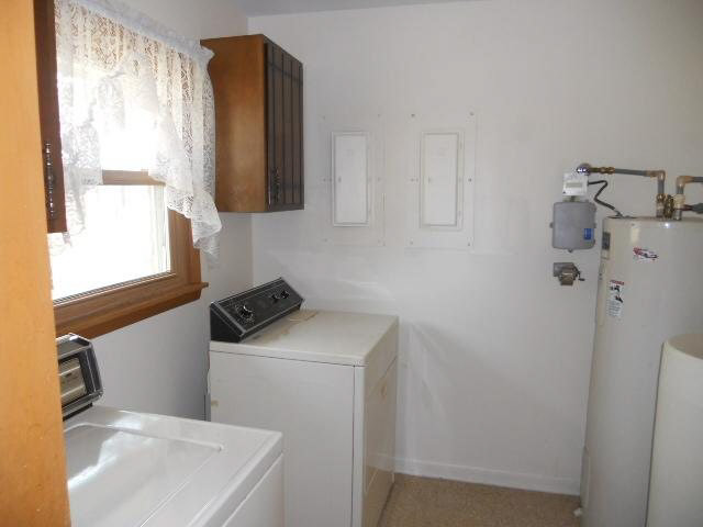 1433 W 625 S, Lafayette, IN 47909 photo 12