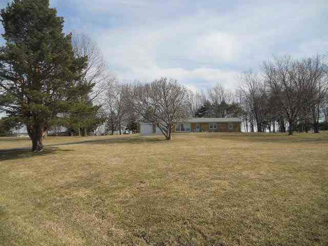 1433 W 625 S, Lafayette, IN 47909 photo 2