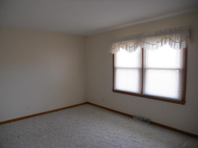 1433 W 625 S, Lafayette, IN 47909 photo 5